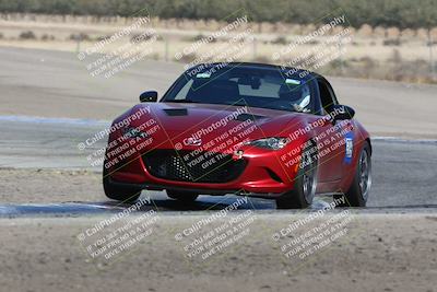 media/Oct-19-2024-Speed Ventures (Sat) [[2b24c230c9]]/Black/Session 3 (Outside Grapevine)/